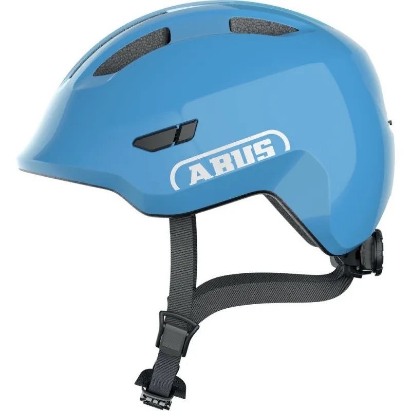 kask dziecięcy Abus smiley 3.0